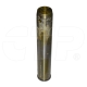 New 1413477 Pin Bkt Replacement suitable for Caterpillar Equipment