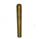 New 1413478 Pin Bkt Replacement suitable for Caterpillar Equipment