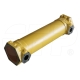 New 1414109 Core As Replacement suitable for Caterpillar Equipment