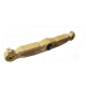 New 1414690 Equalizer Bar Replacement suitable for Caterpillar D7H