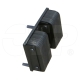 New 1415150 Pad A Replacement suitable for Caterpillar Equipment