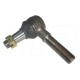 New 1416136 Socket Replacement suitable for Caterpillar