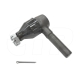 New 1416137 Socket Replacement suitable for Caterpillar