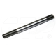 New 1418599 Stud Replacement suitable for Caterpillar Equipment