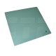 New 1419371 Glass Sliding Replacement suitable for Caterpillar Equipment