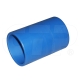 New 1420050 Bushing Replacement suitable for Caterpillar Equipment