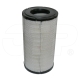 New 1421339 Air Filter Replacement suitable for Caterpillar Equipment