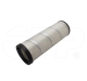New 1421403 Air Filter Replacement suitable for Caterpillar Equipment