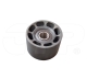 New 1421987 Tightener Gp - Be Replacement suitable for Caterpillar Equipment