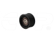 New 1421988 Pulley As - Idler Replacement suitable for Caterpillar