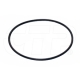 New 1426217 Seal O Ring Replacement suitable for Caterpillar Equipment