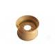 New 1428759 Wheel As Replacement suitable for Caterpillar Equipment