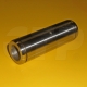 New 1428792 Pin Replacement suitable for Caterpillar Equipment
