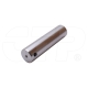 New 1429093 Pin Replacement suitable for Caterpillar Equipment
