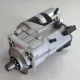 New 1430541 Motor Gp Replacement suitable for Caterpillar Equipment