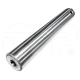 New 1441013 Pin Replacement suitable for Caterpillar Equipment