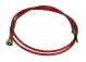 New 1445323 Cable As Replacement suitable for Caterpillar Equipment