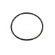 New 1447339 Seal O Ring Replacement suitable for Caterpillar Equipment