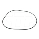 New 1448299 Seal O Ring Replacement suitable for Caterpillar Equipment