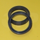 New 1449493 Seal-U-Cup Replacement suitable for Caterpillar Equipment