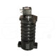 New 1453028 Track Adjuster Replacement suitable for Caterpillar