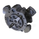 New 1453879 Pump Gr-Use 7G381 Replacement suitable for Caterpillar Equipment