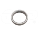 New 1456853 Insert-Inlet Replacement suitable for Caterpillar Equipment