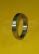 New 1456854 Insert-Exh Replacement suitable for Caterpillar Equipment