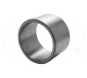 New 1458737 Bearing Replacement suitable for Caterpillar Equipment