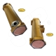 New 1459283 Core As Replacement suitable for Caterpillar Equipment