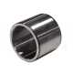 New 1462304 Bushing Replacement suitable for Caterpillar Equipment