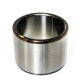 New 1462971 Bushing Replacement suitable for Caterpillar Equipment