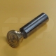 New 1463315 Piston & Shoe Replacement suitable for Caterpillar Equipment