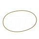 New 1467311 Seal O Ring Replacement suitable for Caterpillar Equipment