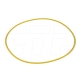 New 1467312 Seal O Ring Replacement suitable for Caterpillar Equipment