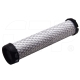 New 1467473 Air Filter Replacement suitable for Caterpillar Equipment