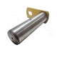 New 1467993 Pin As Replacement suitable for Caterpillar Equipment