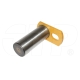 New 1467996 Pin As Replacement suitable for Caterpillar Equipment
