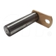 New 1468003 Pin As Replacement suitable for Caterpillar Equipment