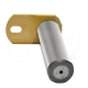 New 1468006 Pin As Replacement suitable for Caterpillar Equipment