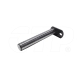 New 1468013 Pin As Replacement suitable for Caterpillar Equipment
