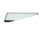New 1469006 Glass Replacement suitable for Caterpillar Equipment