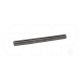 New 1470045 Pin Replacement suitable for Caterpillar Equipment