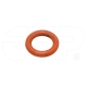 New 1470182 Seal O Ring Replacement suitable for Caterpillar Equipment