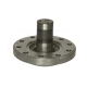 New 1473401 Spindle Replacement suitable for Caterpillar Equipment