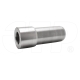 New 1474359 Pin Replacement suitable for Caterpillar Equipment