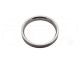 New 1478218 Insert-Valve Exh Replacement suitable for Caterpillar Equipment