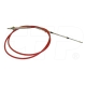 New 1479654 Cable As Replacement suitable for Caterpillar Equipment
