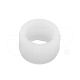 New 1480287 Ferrule Replacement suitable for Caterpillar Equipment