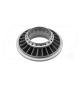 New 1480885 Stator Replacement suitable for Caterpillar Equipment